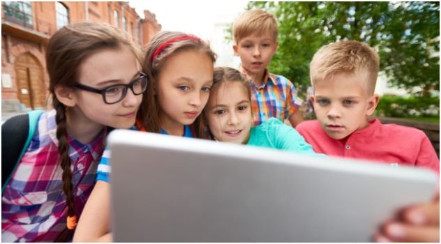 Which Parental Control Apps Actually Help Without Feeling Creepy?