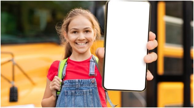 How-To Build a Daily Routine Using Digital Safety Tips for Kids and Parents