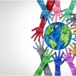 best apps for learning cultural identity