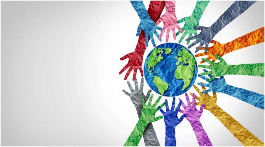 Best Apps for Learning Cultural Identity That Changed My Daily Learning Routine