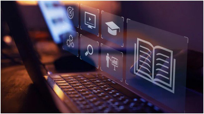 How Can You Extend Learning Beyond These Apps?