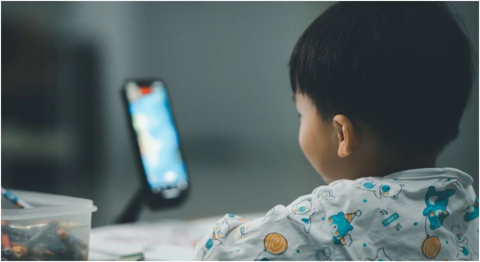 Parenting Technology for Child Development: What Actually Works in My Daily Routine