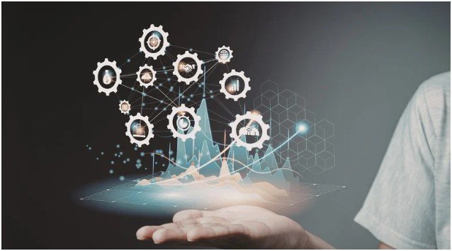 Why Does Parenting Technology for Child Development Matter So Much Today?