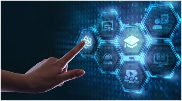 What Apps Actually Support Parenting Technology for Child Development (Ages 9–15)?