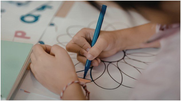 What Are the Biggest Mistakes I Avoid in Parenting Technology for Child Development?