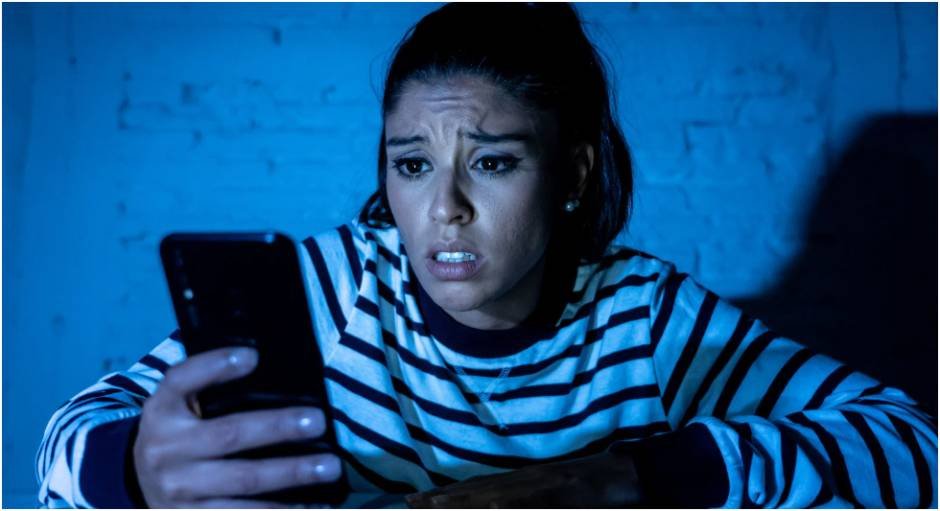 How to Handle a Cyberbullying Incident: What I Actually Do When It Gets Real