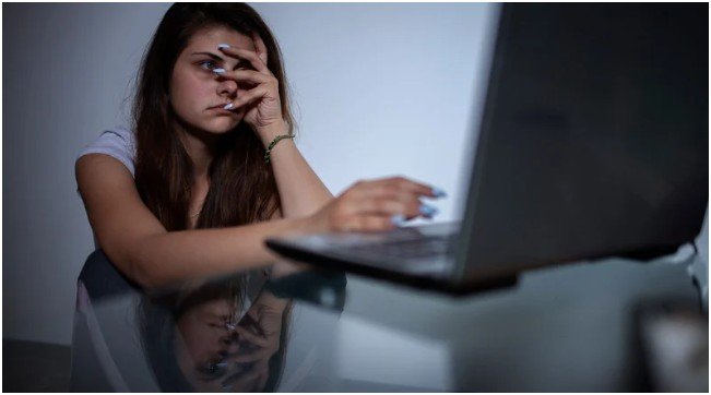 Why Does Knowing How to Handle a Cyberbullying Incident Matter So Much?