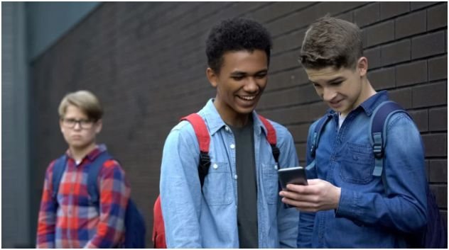 When Should You Report or Escalate the Situation?