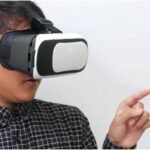 virtual learning tools for family bonding