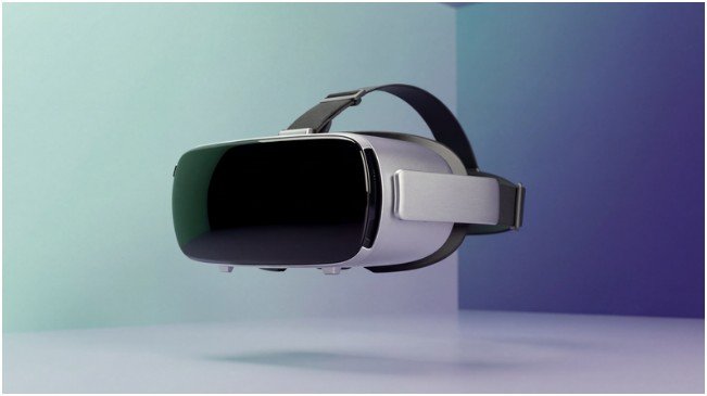 Why Do Virtual Learning Tools for Family Bonding Actually Work?