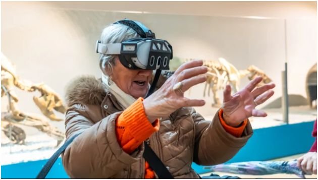 How Do I Balance Virtual Learning Tools for Family Bonding with Screen-Free Fun?