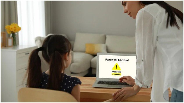 How Do I Set Up Filters on a Tablet Without Overcomplicating It?