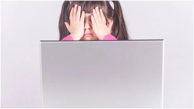 How to Set Up Parental Control Apps for Young Children Step by Step