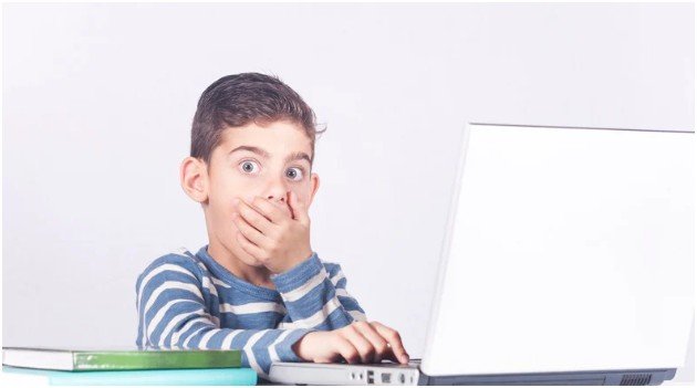 What Mistakes Should I Avoid With Parental Control Apps for Young Children?