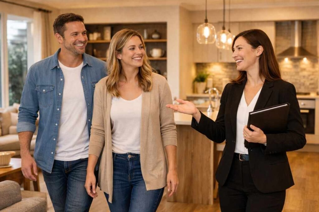 Tips for Maximising Your Visit