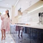 Transform Your Home with a Kitchen Facelift