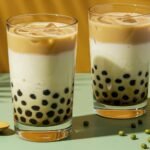 How to Buy a Bubble Tea Business for Sale in Victoria