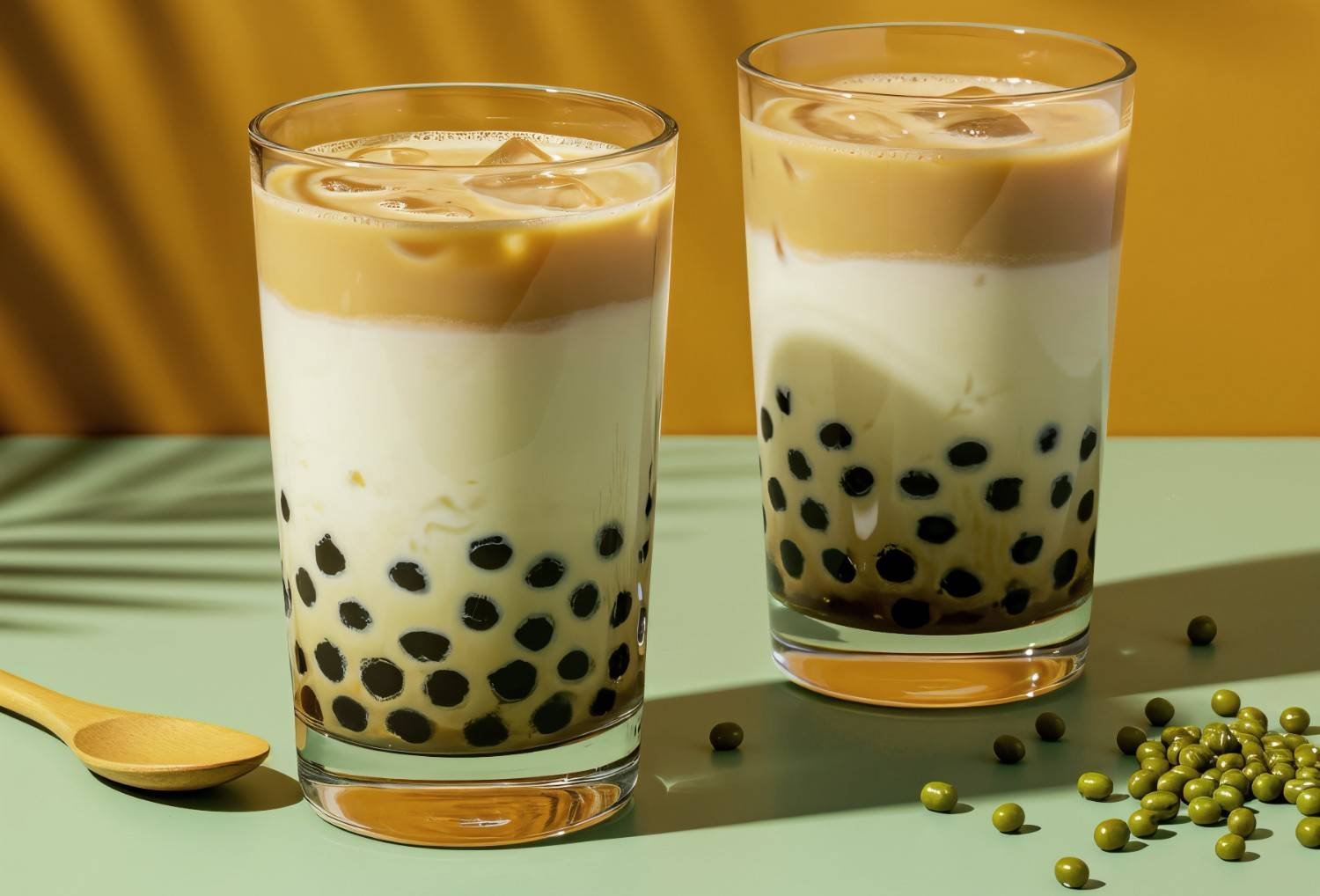 How to Buy a Bubble Tea Business for Sale in Victoria