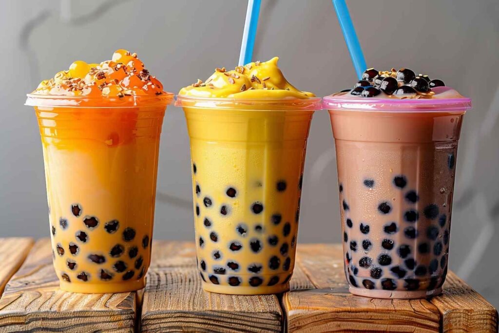 Marketing and Growing the Business Post-Purchase