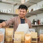 5 Packaging Ideas That Attract Customers