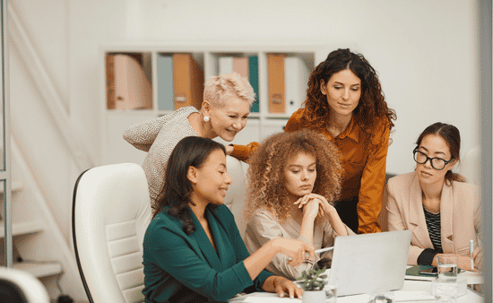 6 Essential Upgrades for Better Workflow Management