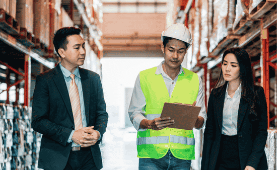 Implement Intelligent Automation Tools