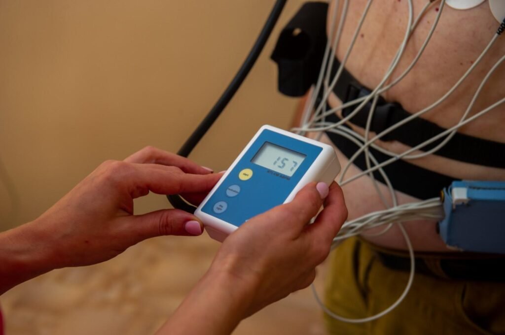 Improved Accessibility and Convenience