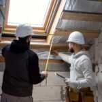 Benefits and Applications of Reflective Insulation