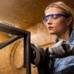 The Smart Way to Create Clean and Detailed Metal Designs