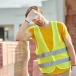 What Happens When Weather Meets Construction?