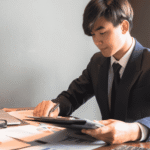 Choosing the Right SMSF Accountant for Your Superannuation Needs