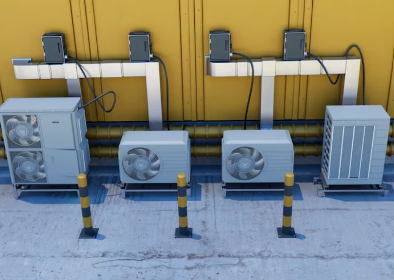 The Architectural Trap of Modern Energy Efficiency