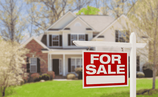 How Coldwell Banker Mountain Properties Helps Buyers Move With Confidence