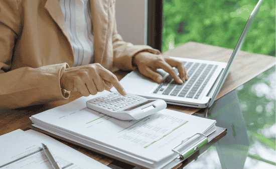 How Maintenance Costs Factor Into Total Ownership