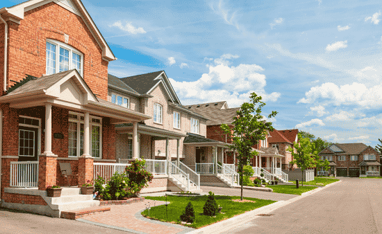 Living in Lakota What Winter Park Homebuyers Should Know About Lakota Homes for Sale