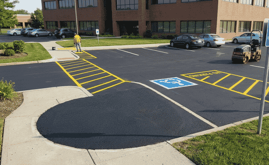 Safety, Liability, and Legal Compliance
