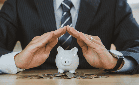 The Importance of Choosing a Specialist