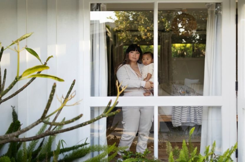 Upgrade Windows and Exterior Doors