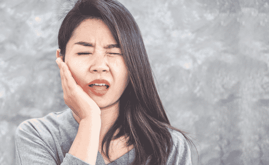 Warning Signs You Shouldn’t Ignore When It Comes to Oral Health