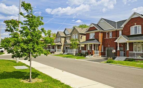 What Buyers Look For Beyond Views and Ski Access