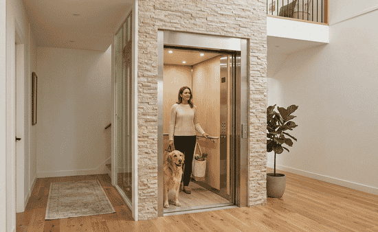 What Homeowners Can Do Between Service Visits