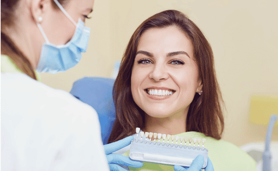 What Makes Dental Implants Feel Like Natural Teeth?