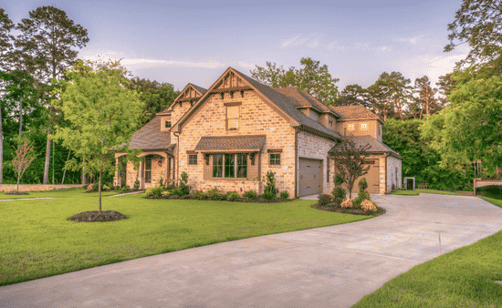 Why Lakota Commands Attention From Serious Winter Park Buyers