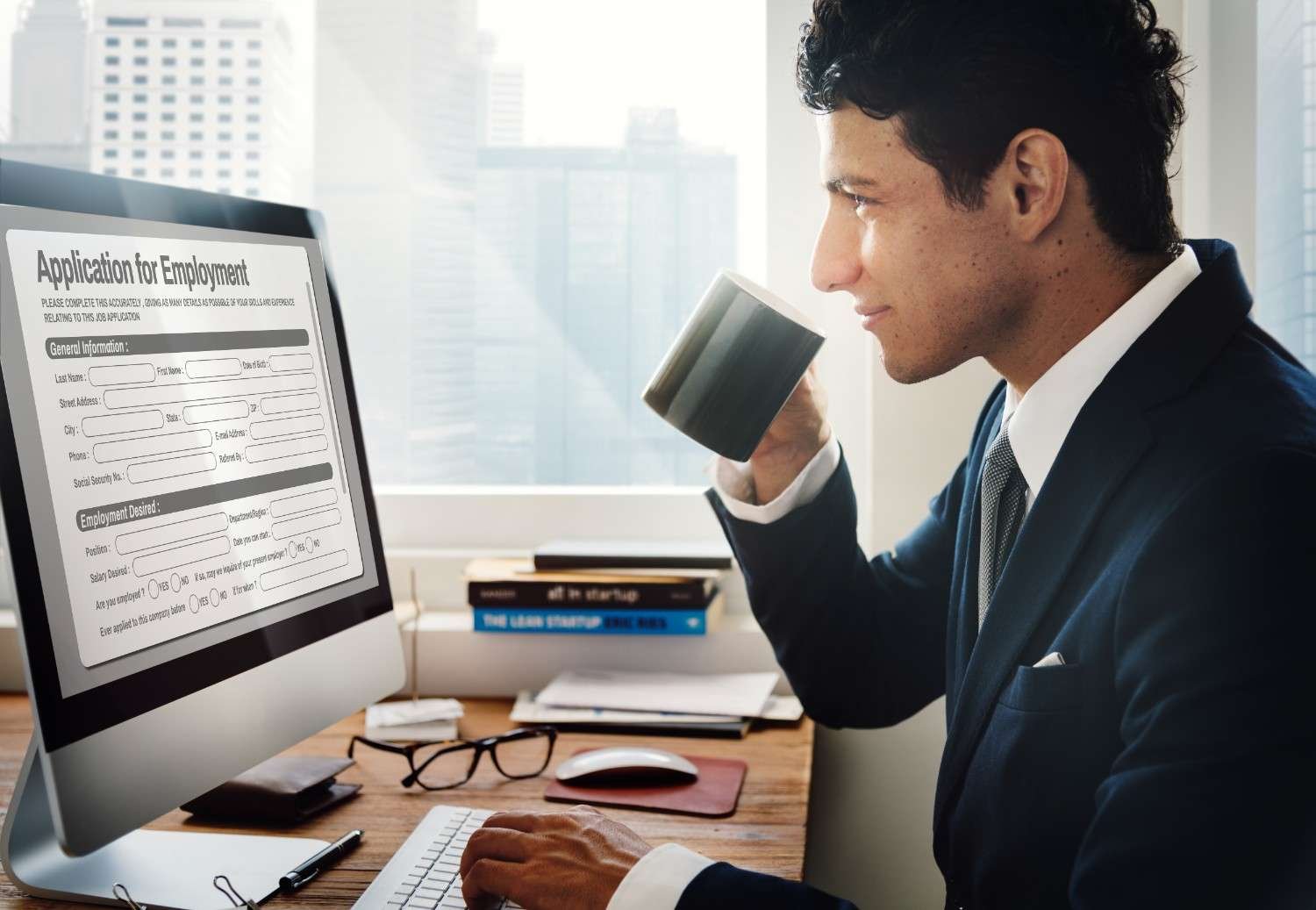 How to Keep Your Protection Active Without Delays