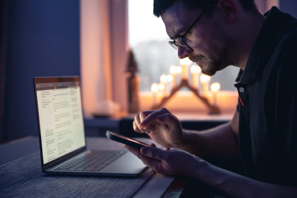 Avoid Common Renewal Mistakes