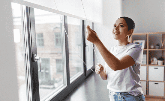 Cost Considerations and Budgeting