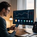 Exploring ecryptobit. com: What Crypto Users Should Know