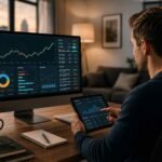FintechZoom Pro Explained: Is It Useful for Everyday Investors