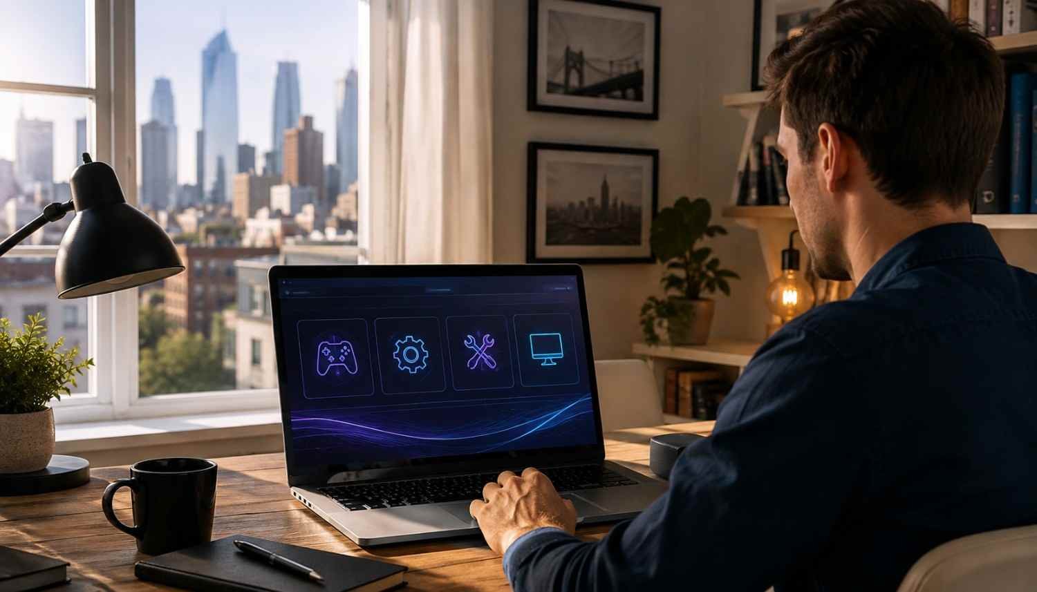 G15tools com Overview: What to Know Before Getting Started