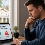 Is Voozon Legit or a Scam? What You Should Know Before Using It